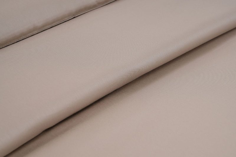 melina king duvet cover + 2 pillow cases
