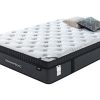 ergopedic firm king size mattress