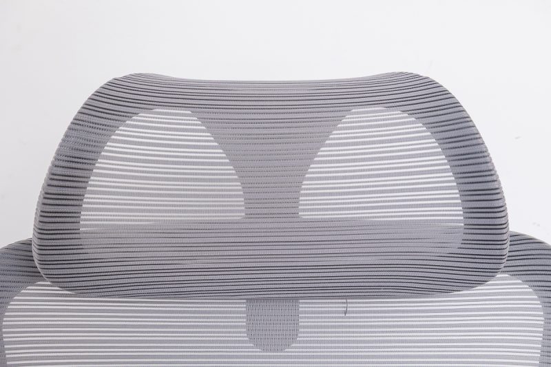 glacier (ht-340a) - high back chair