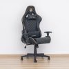 creed high back gaming chair