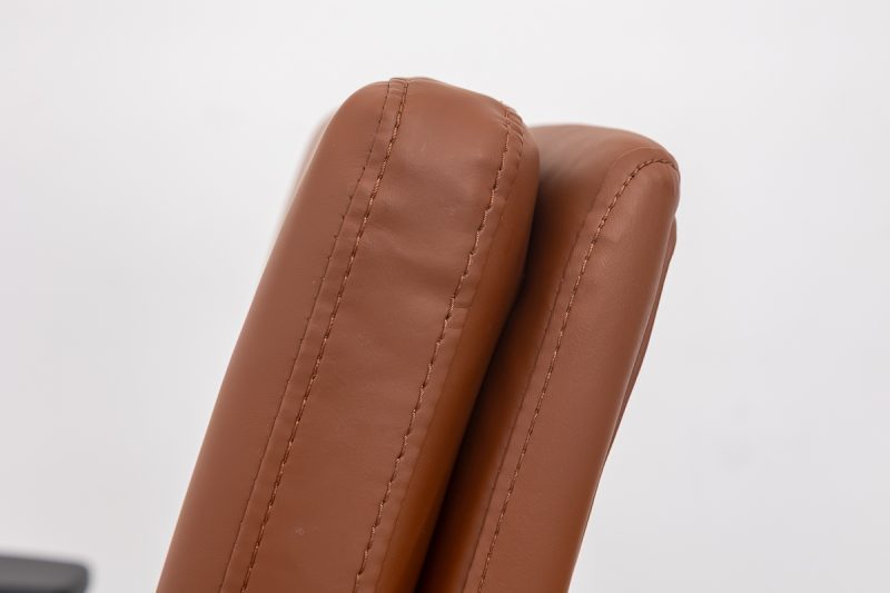 dusk (sp-501b) - low back chair