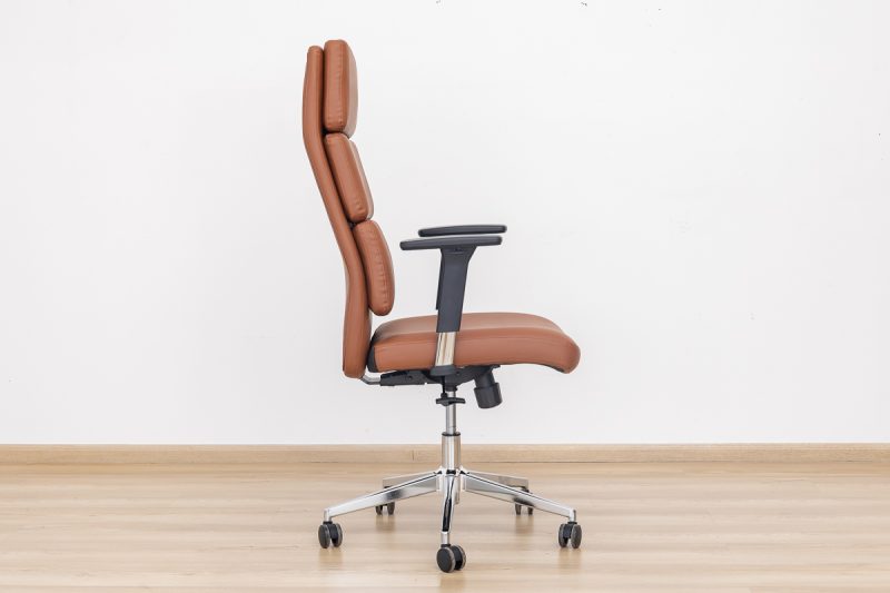 dusk (sp-501a)-high back chair