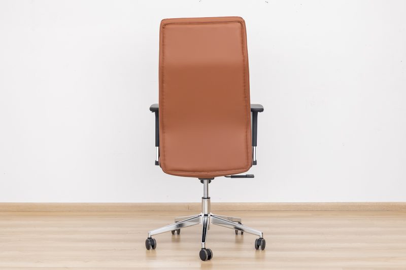 dusk (sp-501a)-high back chair