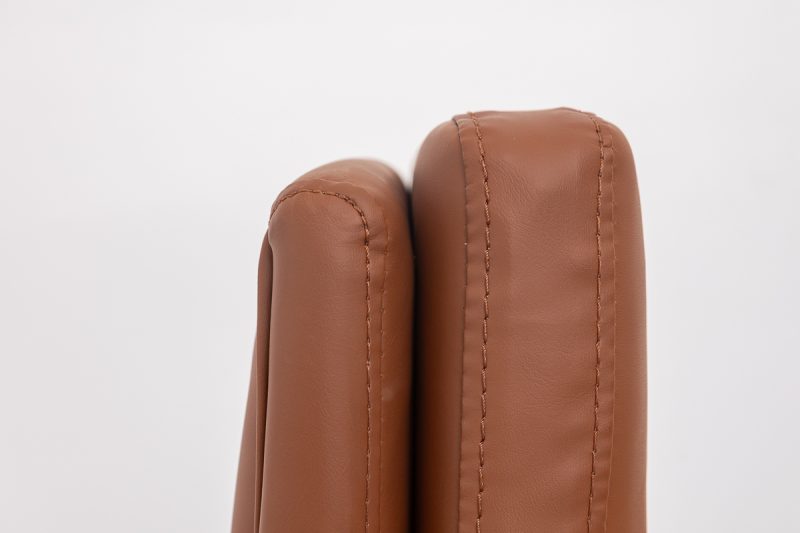 dusk (sp-501a)-high back chair