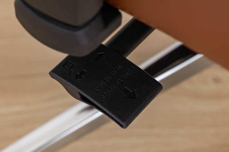 dusk (sp-501a)-high back chair