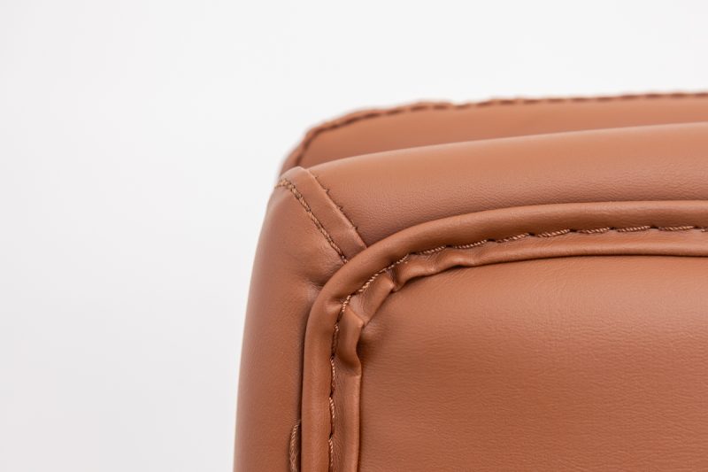 dusk (sp-501a)-high back chair