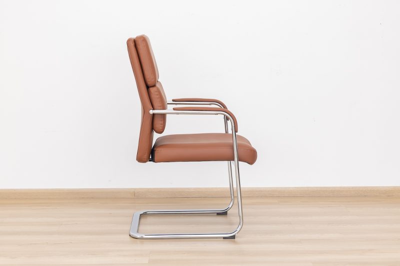 dusk (sp-501d)- visitor chair