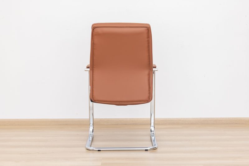 dusk (sp-501d)- visitor chair