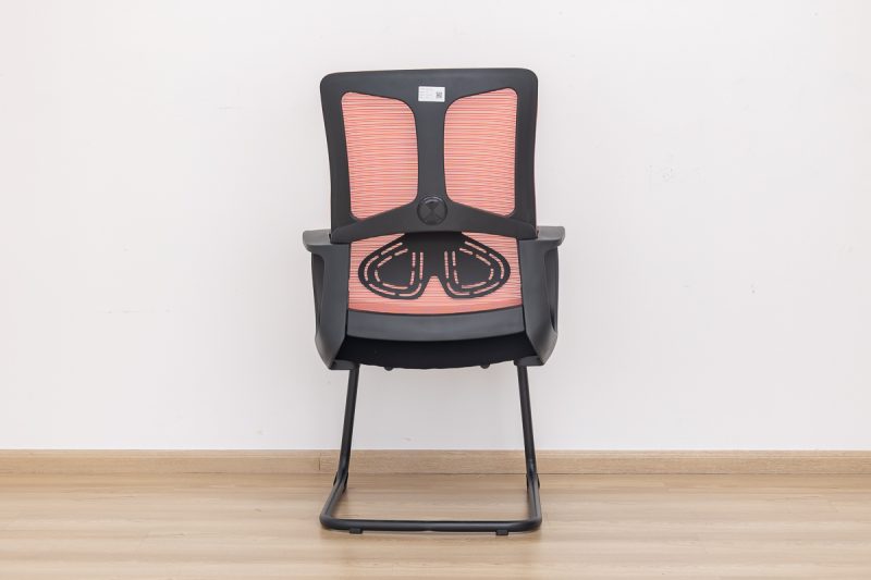 astoria (ht-339d) - visitor chair