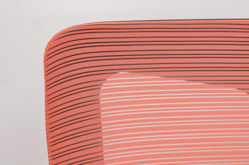 astoria (ht-339d) - visitor chair