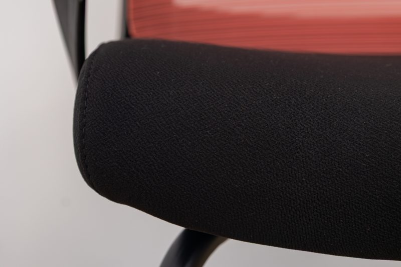 astoria (ht-339d) - visitor chair