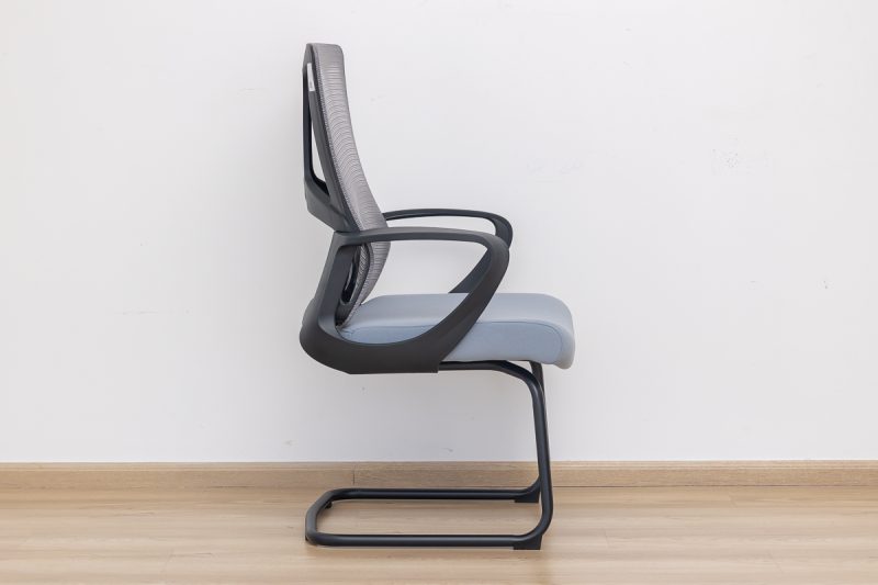 astoria (ht-339d) - visitor chair