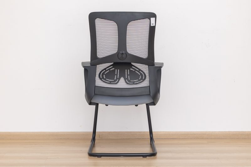 astoria (ht-339d) - visitor chair