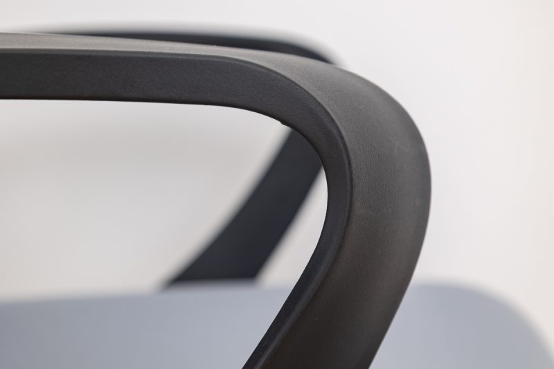 astoria (ht-339d) - visitor chair