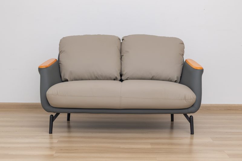 6 seater byron - office sofa