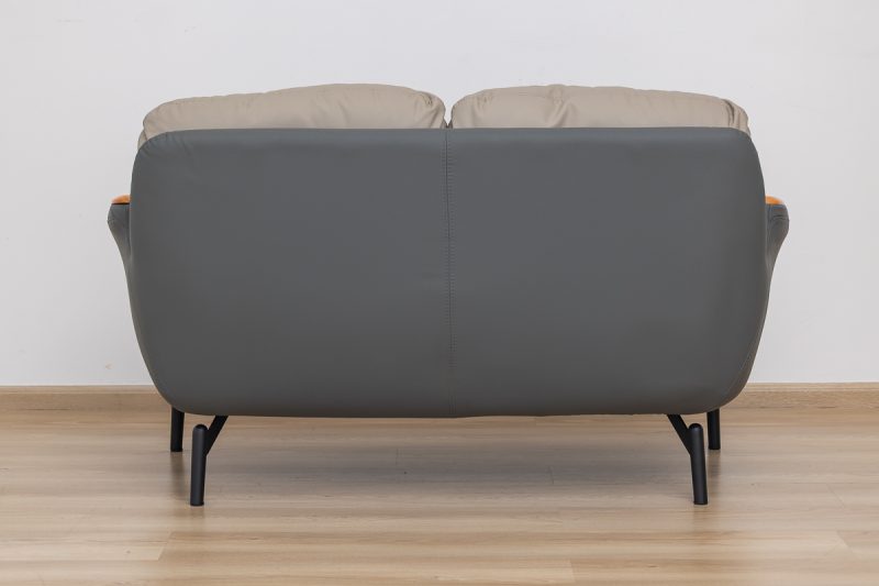 6 seater byron - office sofa