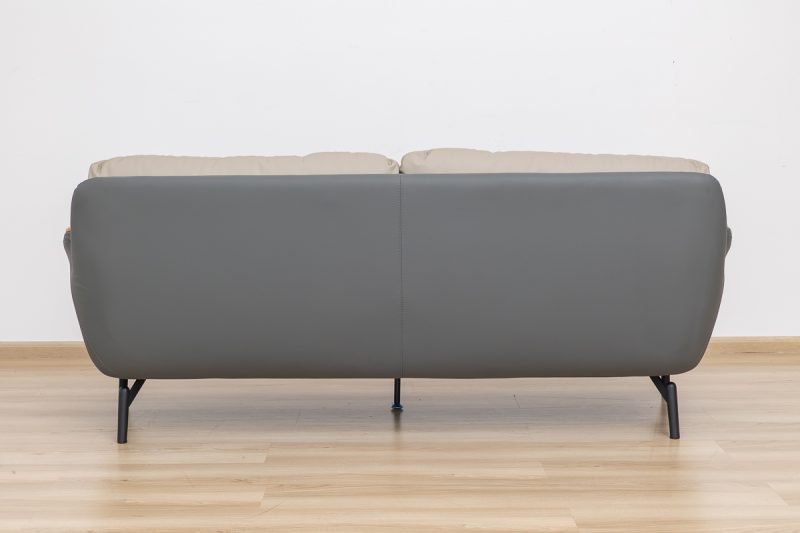 6 seater byron - office sofa