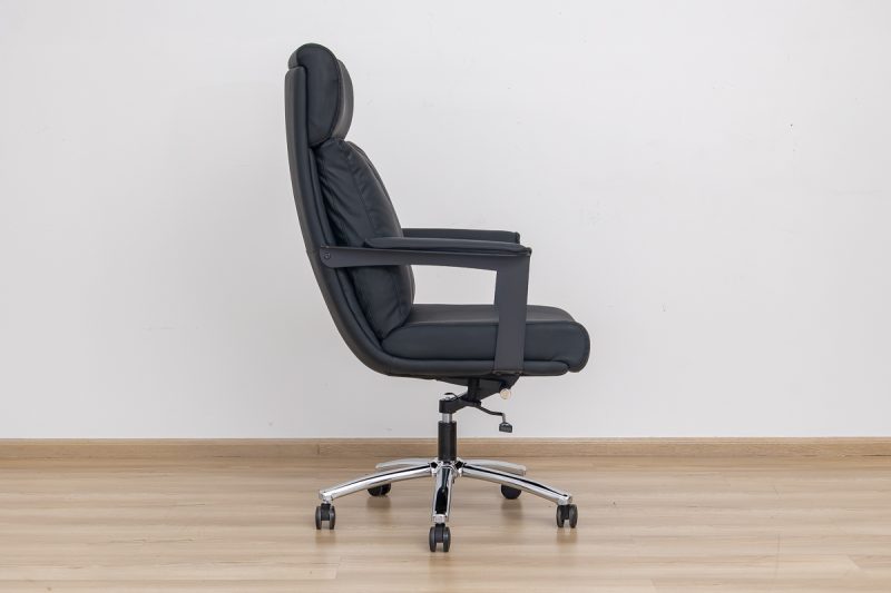 nola (hb-280a) -high back chair