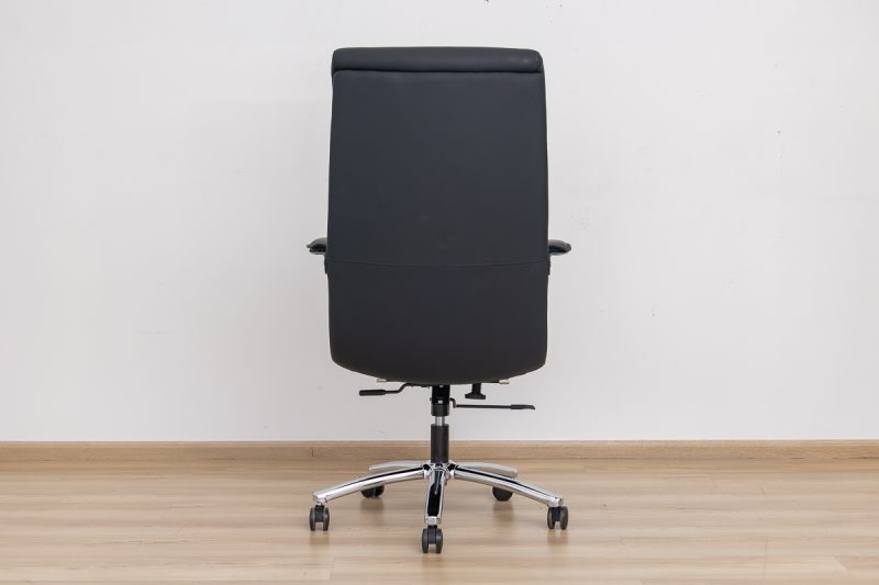 nola (hb-280a) -high back chair