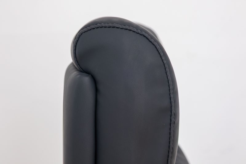 nola (hb-280a) -high back chair