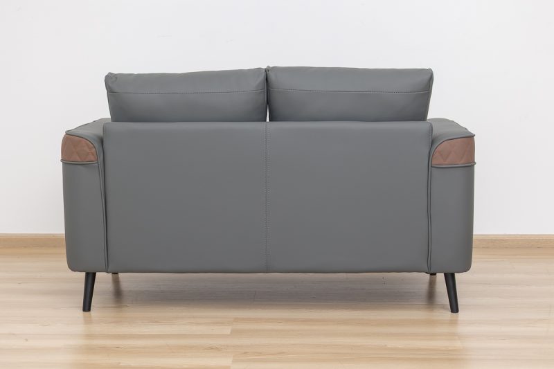 2 seater capetown - office sofa