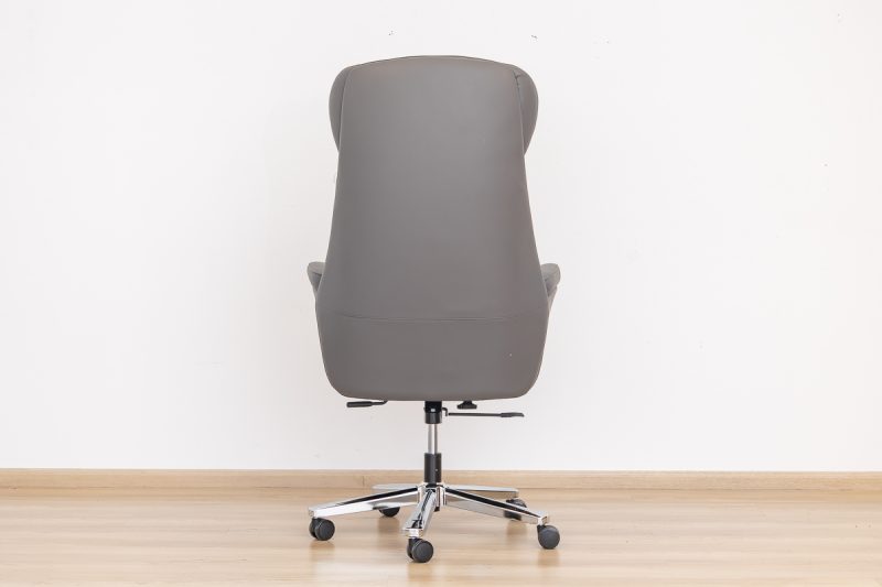 lorena (hb-301a) -high back chair