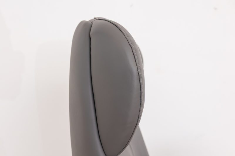 lorena (hb-301a) -high back chair