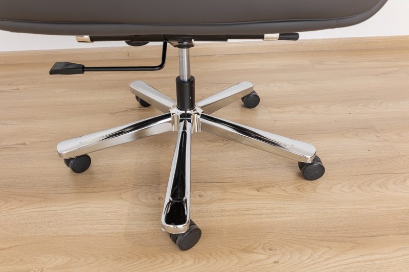 thiago (hb-292a)-high back chair