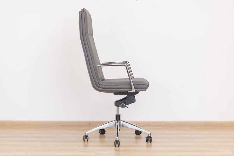 thiago (hb-292a)-high back chair