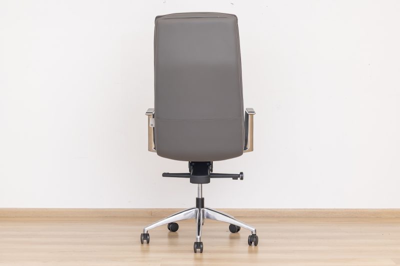 thiago (hb-292a)-high back chair