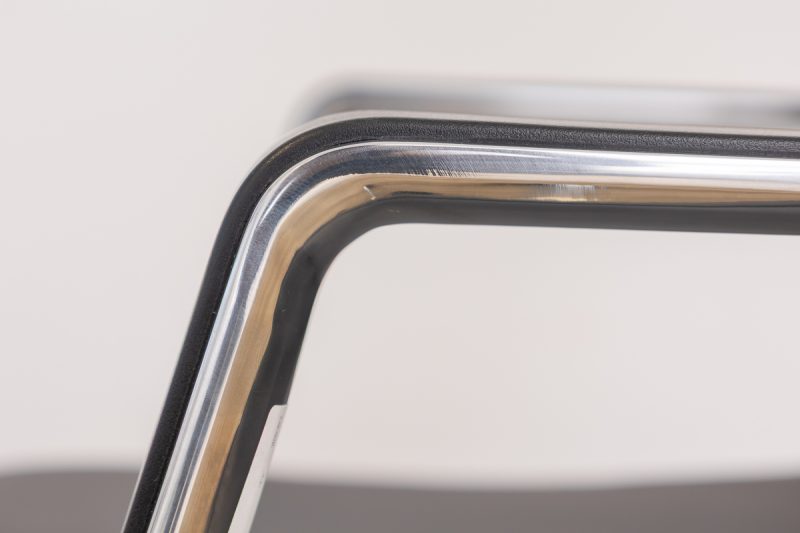 thiago (hb-292a)-high back chair