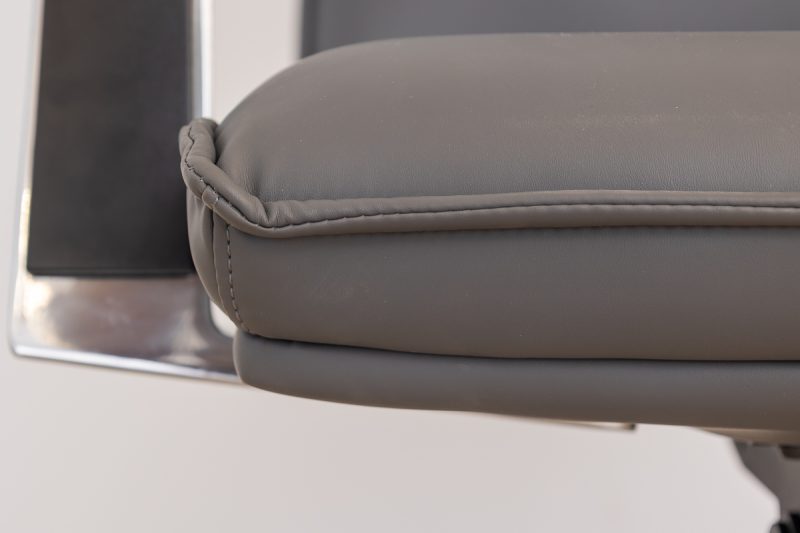 thiago (hb-292a)-high back chair