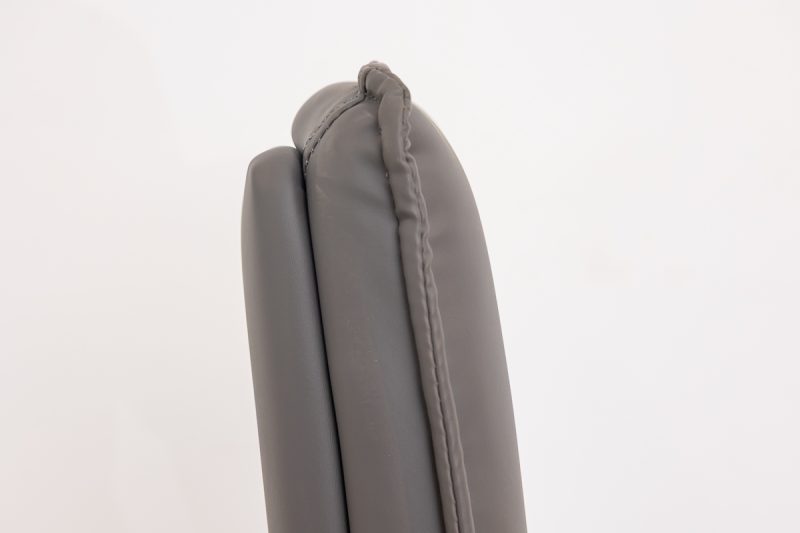thiago (hb-292a)-high back chair