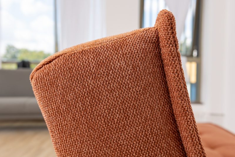 mars fabric sofa bed