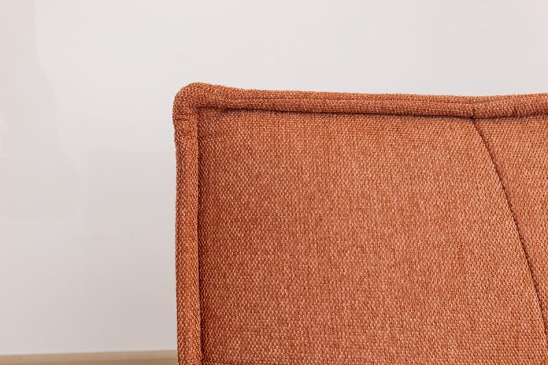mars fabric sofa bed