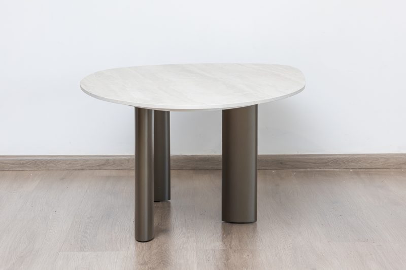 greece coffee table