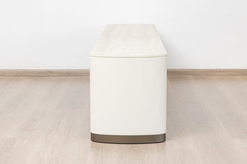 greece tv cabinet