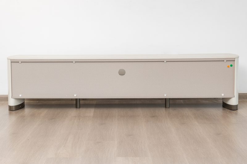 greece tv cabinet