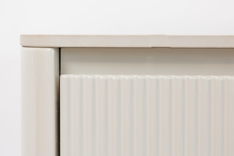 greece tv cabinet
