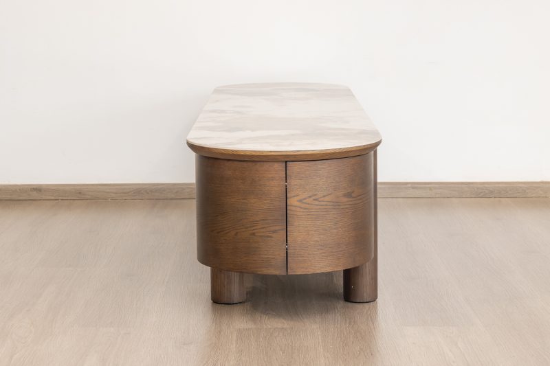 enzo tv cabinet