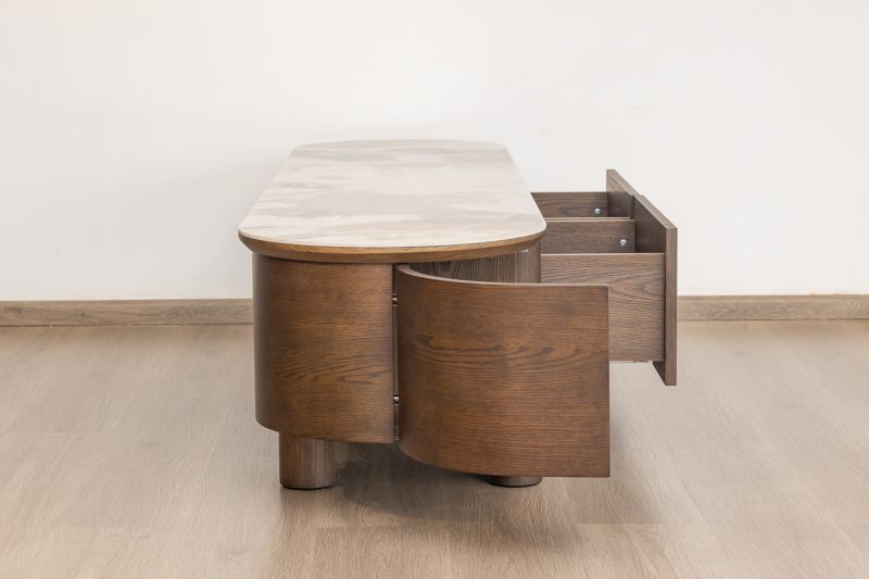 enzo tv cabinet