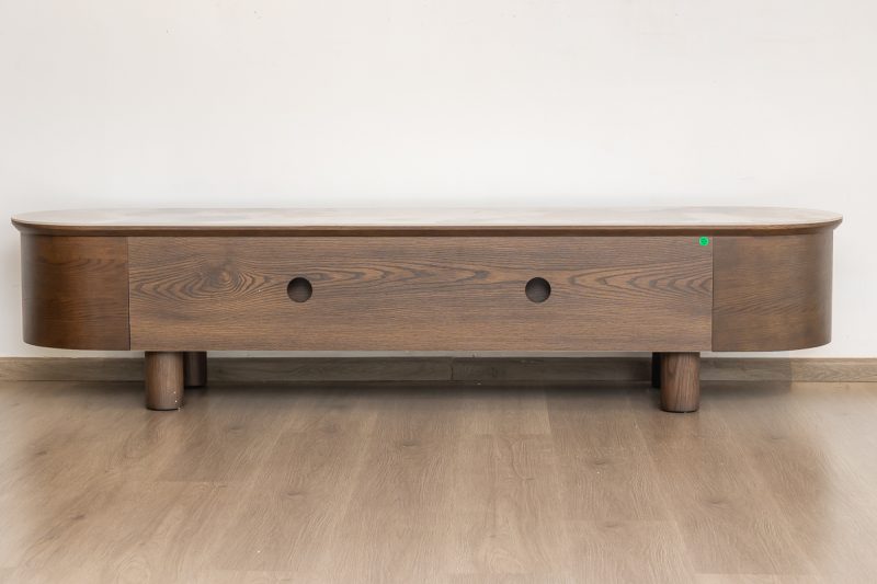 enzo tv cabinet