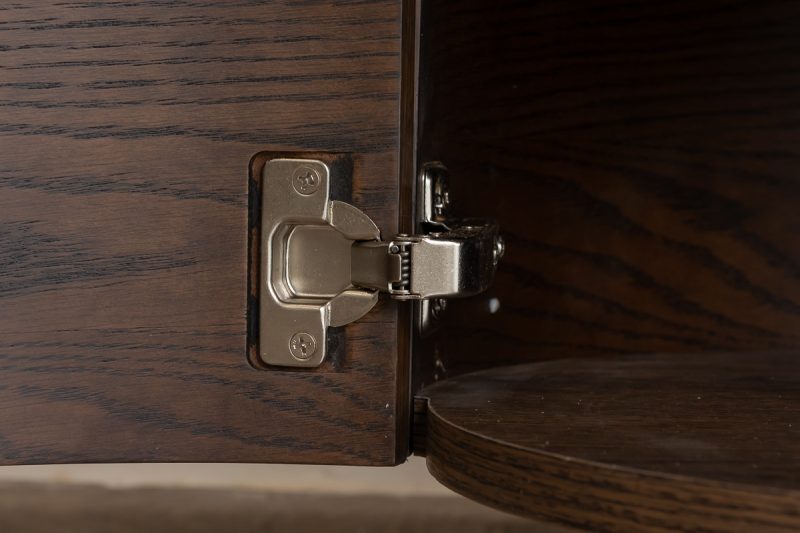 enzo tv cabinet