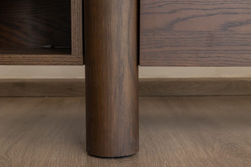 enzo tv cabinet