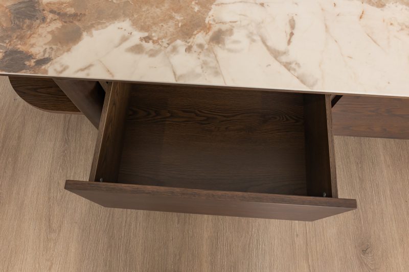 enzo tv cabinet