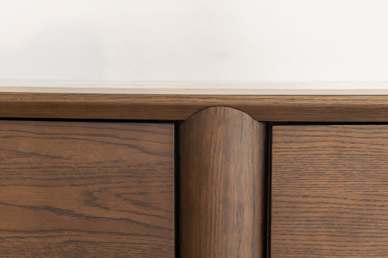 enzo tv cabinet