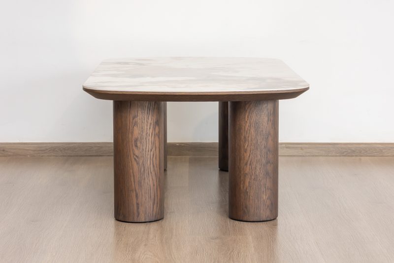 enzo coffee table