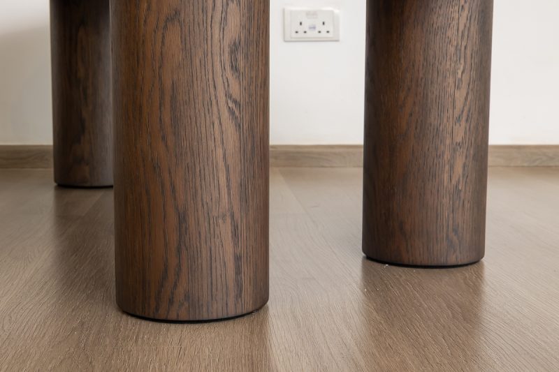 enzo coffee table