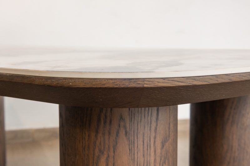 enzo coffee table