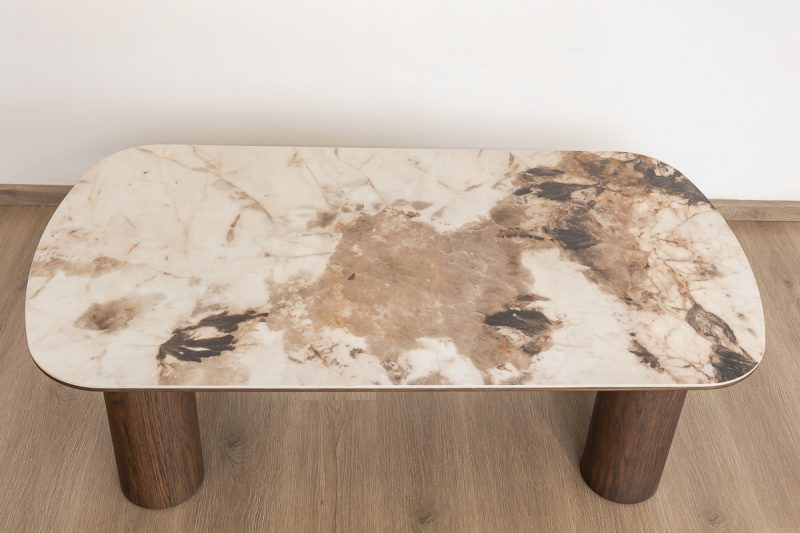 enzo coffee table